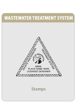 WA-Wastewater Treatment System Designer